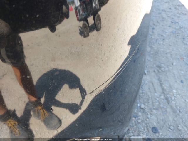 2015 ACURA MDX 5FRYD4H40FB008968 Photo 5