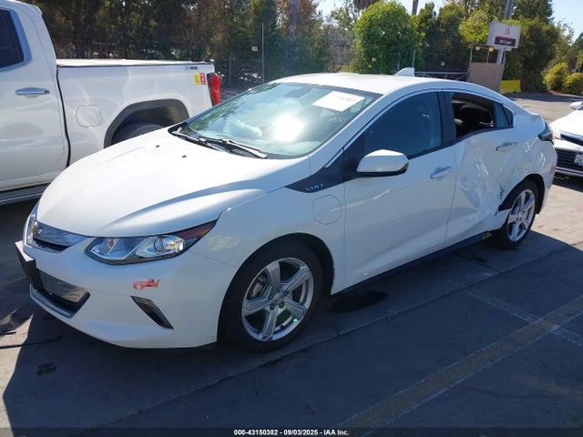 1G1RC6S5XHU181518 Chevrolet l3a - di: direct injectio, vvt: variable valve timing, hybrid, gen 1