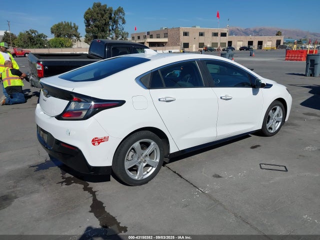 1G1RC6S5XHU181518 Chevrolet l3a - di: direct injectio, vvt: variable valve timing, hybrid, gen 1