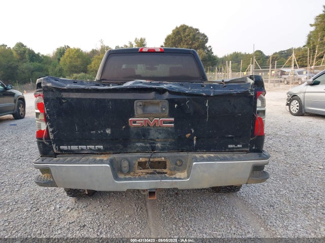 1GTV2MEC8GZ178870 GMC l83 - sidi, vvt, afm, e85 max, aluminum