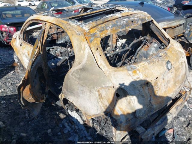 2017 FIAT 500X ZFBCFXDB9HP581763 Photo 2