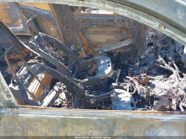 2017 FIAT 500X ZFBCFXDB9HP581763 Photo 4