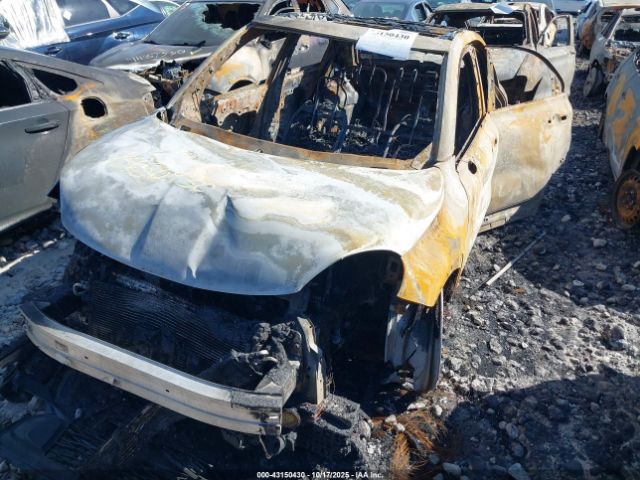 2017 FIAT 500X ZFBCFXDB9HP581763 Photo 5