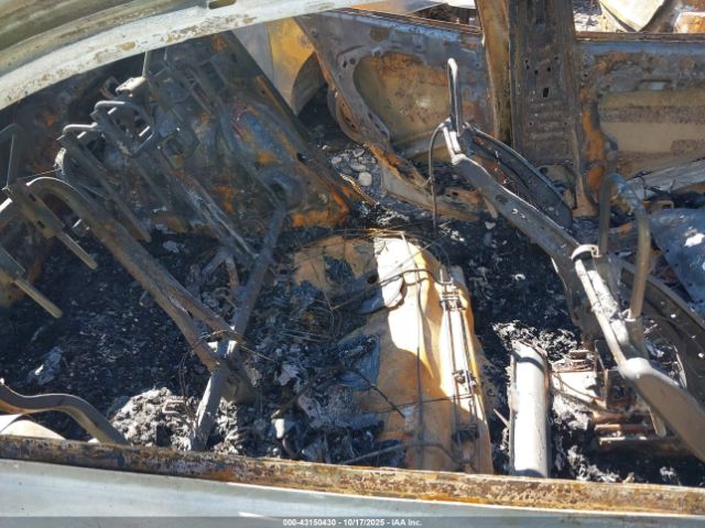 2017 FIAT 500X ZFBCFXDB9HP581763 Photo 7