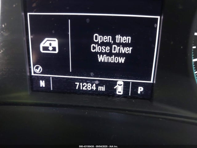 Chevrolet lfv 2023 1G1ZD5ST5PF232660 Image 15