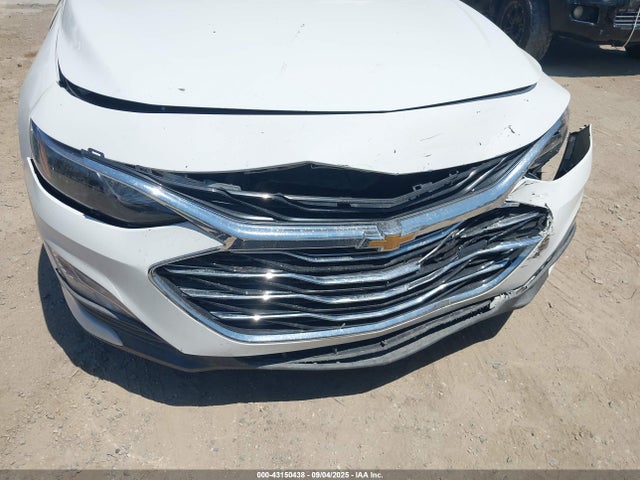 Chevrolet lfv 2023 1G1ZD5ST5PF232660 Image 6