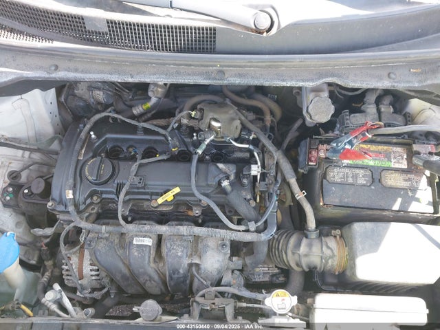 KNDJP3A59H7425134 KIA gdi