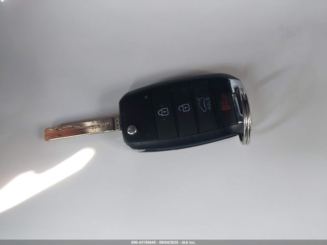 KNDJP3A59H7425134 KIA gdi