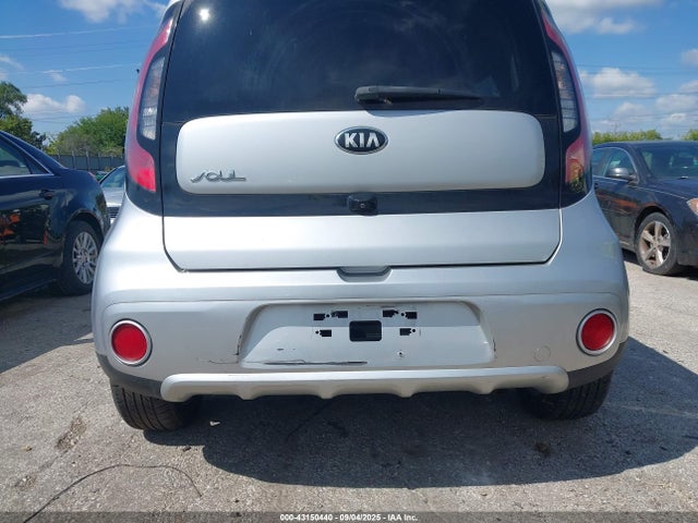 KNDJP3A59H7425134 KIA gdi