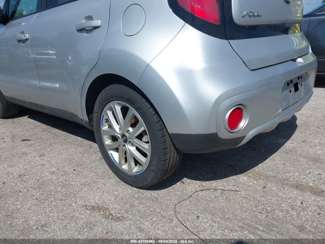 KNDJP3A59H7425134 KIA gdi
