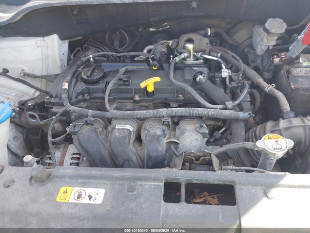 KNDJP3A59H7425134 KIA gdi
