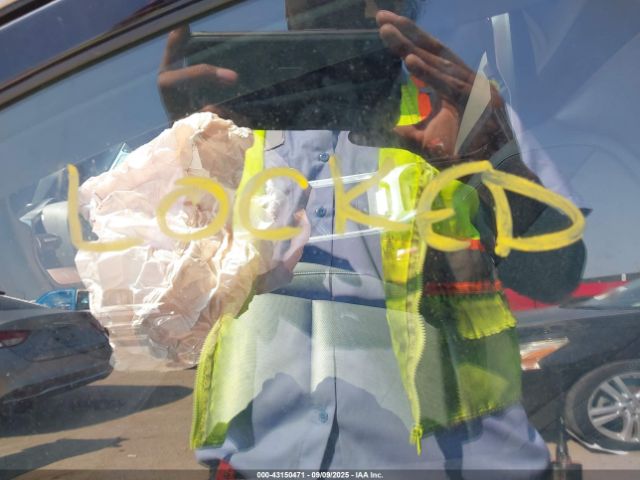 2024 LUCID AIR 50EA1PGA1RA006529 Photo 9