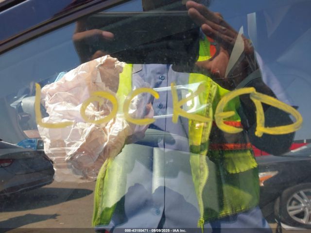 2024 LUCID AIR 50EA1PGA1RA006529 Photo 10