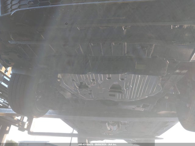 Honda lfc3 2026 2HGFE4F85TH302885 Image 18