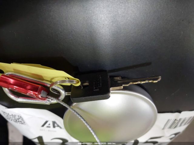 2020 HARLEY-DAVIDSON XL883 1HD4LE213LB424338 Photo 10