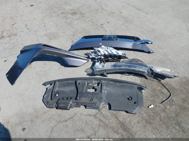 JHMZC5F36JC006090 Honda leb3(h4)