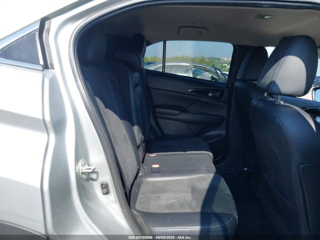 2024 MITSUBISHI ECLIPSE CROSS JA4ATWAA0RZ023450 Photo 7