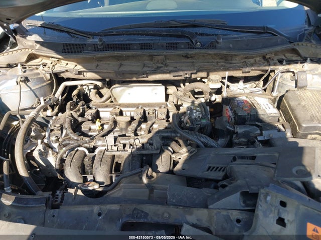 JM3KE2CY1G0728404 Mazda py