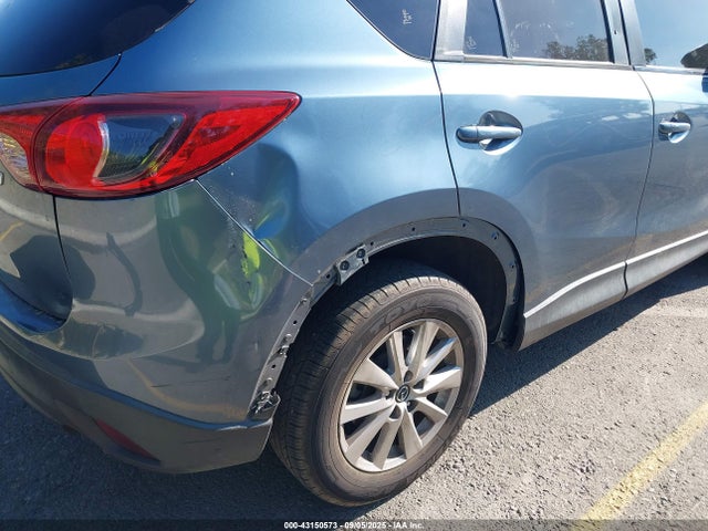 JM3KE2CY1G0728404 Mazda py