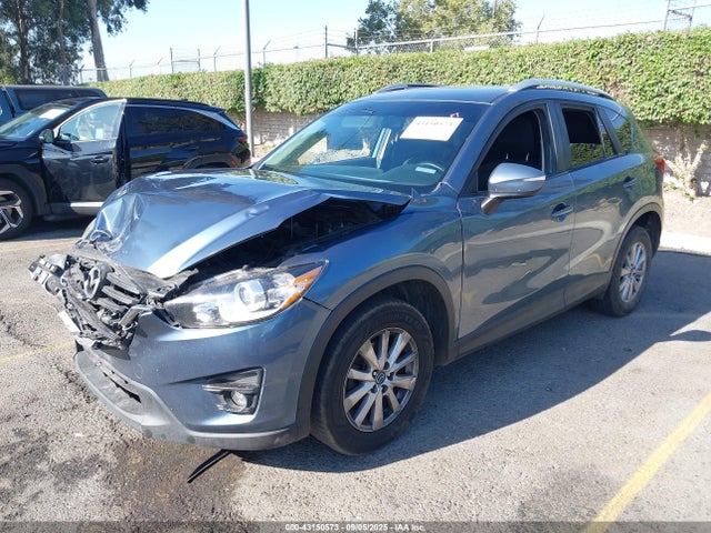 JM3KE2CY1G0728404 Mazda py