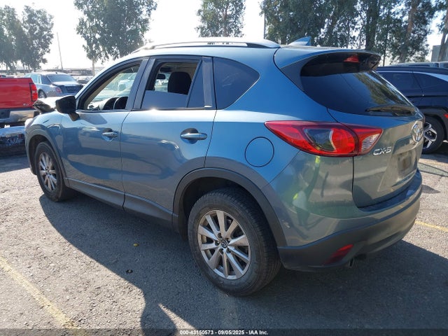JM3KE2CY1G0728404 Mazda py