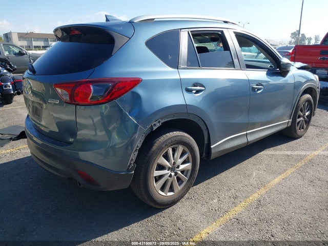 JM3KE2CY1G0728404 Mazda py