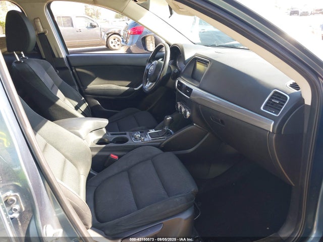 JM3KE2CY1G0728404 Mazda py