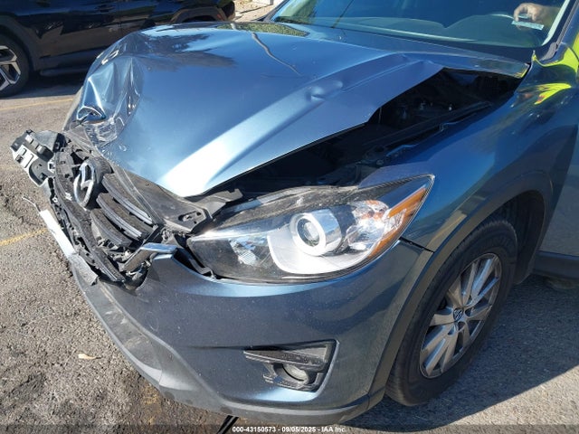 JM3KE2CY1G0728404 Mazda py