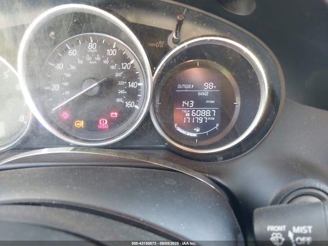 JM3KE2CY1G0728404 Mazda py