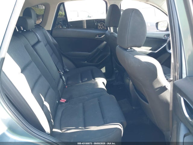 JM3KE2CY1G0728404 Mazda py