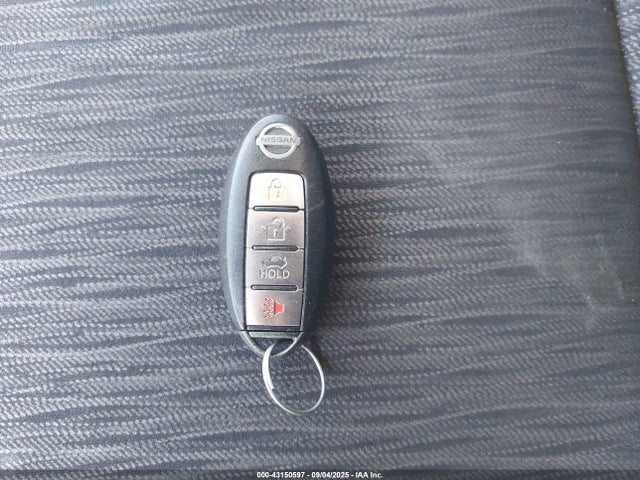 Nissan Sentra 2014 1N4AB7AP8EN850199 Image 11