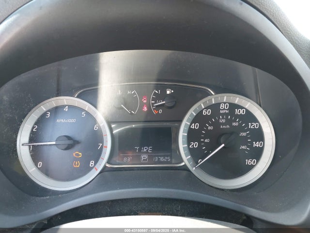 Nissan Sentra 2014 1N4AB7AP8EN850199 Image 7