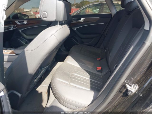 2019 AUDI A7 WAUV2AF27KN047706 Photo 7