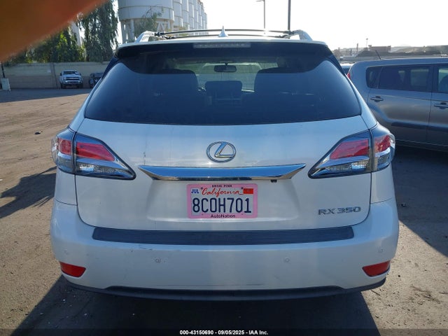 Lexus 2gr-fe 2015 2T2ZK1BA8FC186782 Image 17