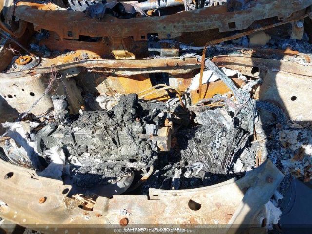 2013 FIAT 500 3C3CFFAR1DT563048 Photo 9