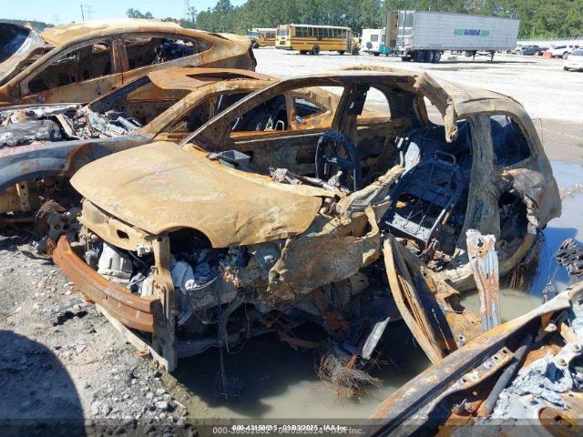 2013 FIAT 500 3C3CFFAR1DT563048 Photo 1
