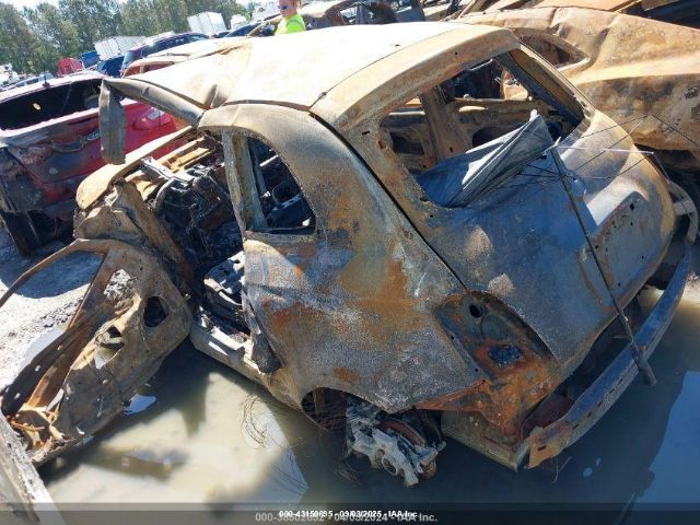 2013 FIAT 500 3C3CFFAR1DT563048 Photo 2