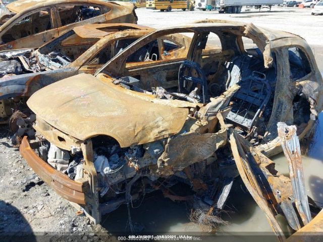 2013 FIAT 500 3C3CFFAR1DT563048 Photo 5