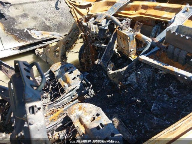 2013 FIAT 500 3C3CFFAR1DT563048 Photo 6