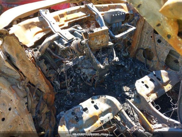 2013 FIAT 500 3C3CFFAR1DT563048 Photo 7