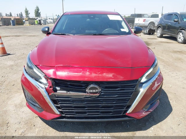 Nissan 2024 2024 1N4BL4DV8RN398545 Image 12