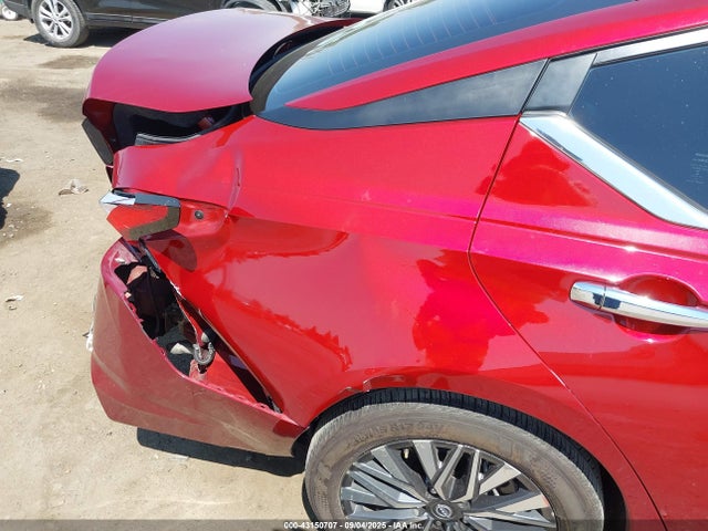 Nissan 2024 2024 1N4BL4DV8RN398545 Image 18