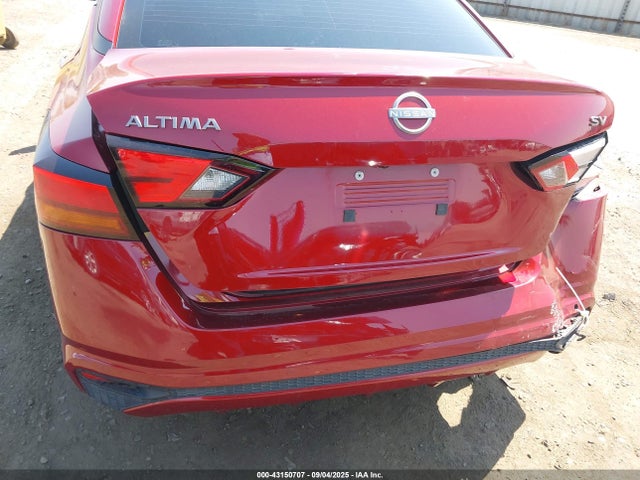 Nissan 2024 2024 1N4BL4DV8RN398545 Image 19