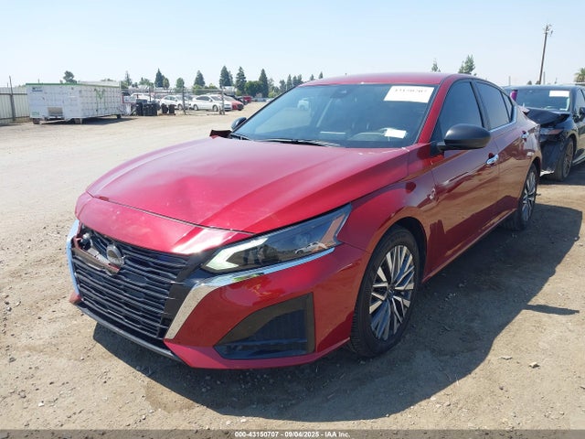 Nissan 2024 2024 1N4BL4DV8RN398545 Image 2