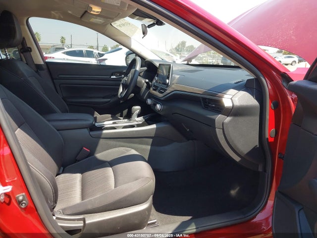 Nissan 2024 2024 1N4BL4DV8RN398545 Image 5
