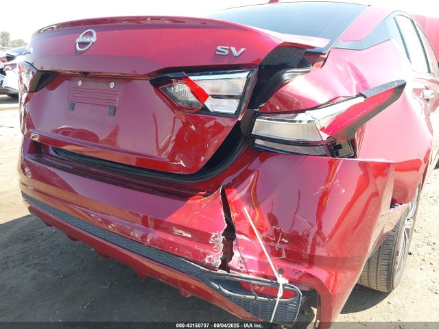 Nissan 2024 2024 1N4BL4DV8RN398545 Image 6