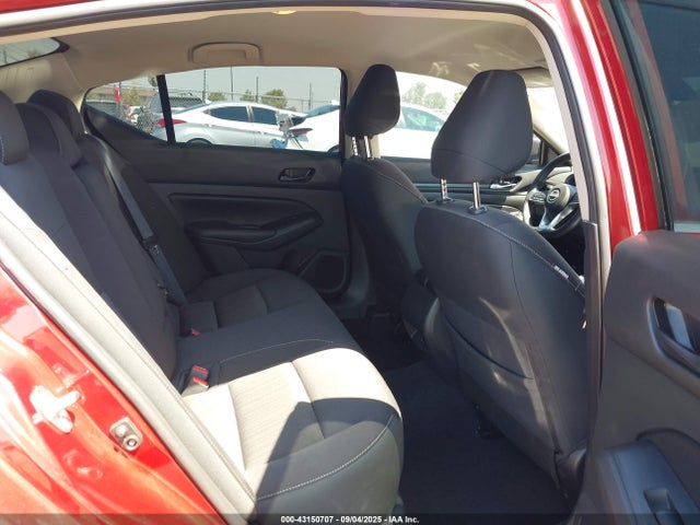Nissan 2024 2024 1N4BL4DV8RN398545 Image 8