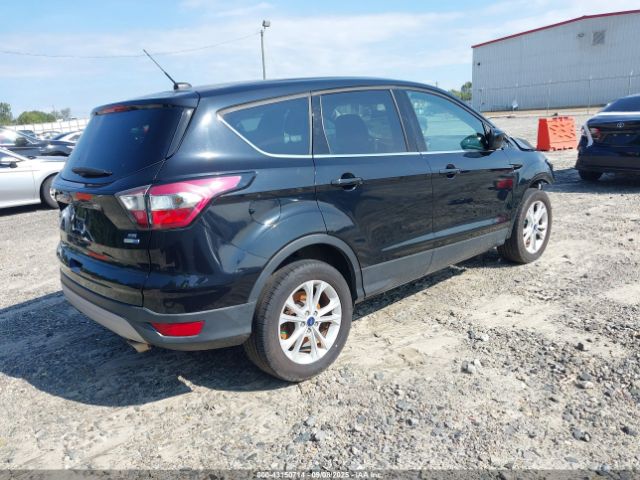 2017 FORD ESCAPE 1FMCU9G95HUA29200 Photo 3