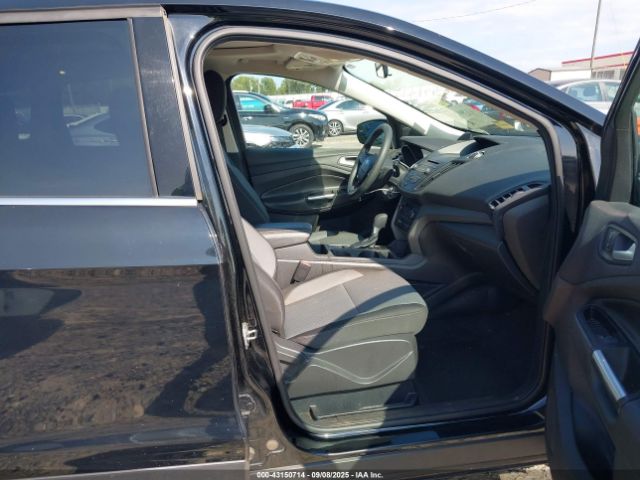 2017 FORD ESCAPE 1FMCU9G95HUA29200 Photo 4