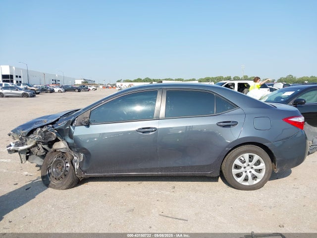 Toyota 2zr-fe 2015 5YFBURHE5FP279722 Image 15